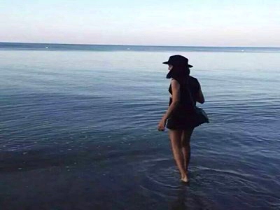 男人和女人差差差app,性别碰撞新游戏，趣味互动引潮流-3